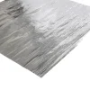 Dampspærrefolie 70 x 70 cm
