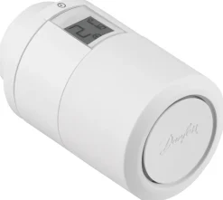 Danfoss Eco™ 2 termostat