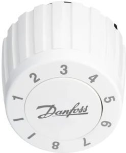 Danfoss følerelement FJVR