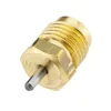 Danfoss pakdåse F/RA-FN
