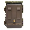 Denver WSW-8120 vildtkamera m/indbygget solpanel