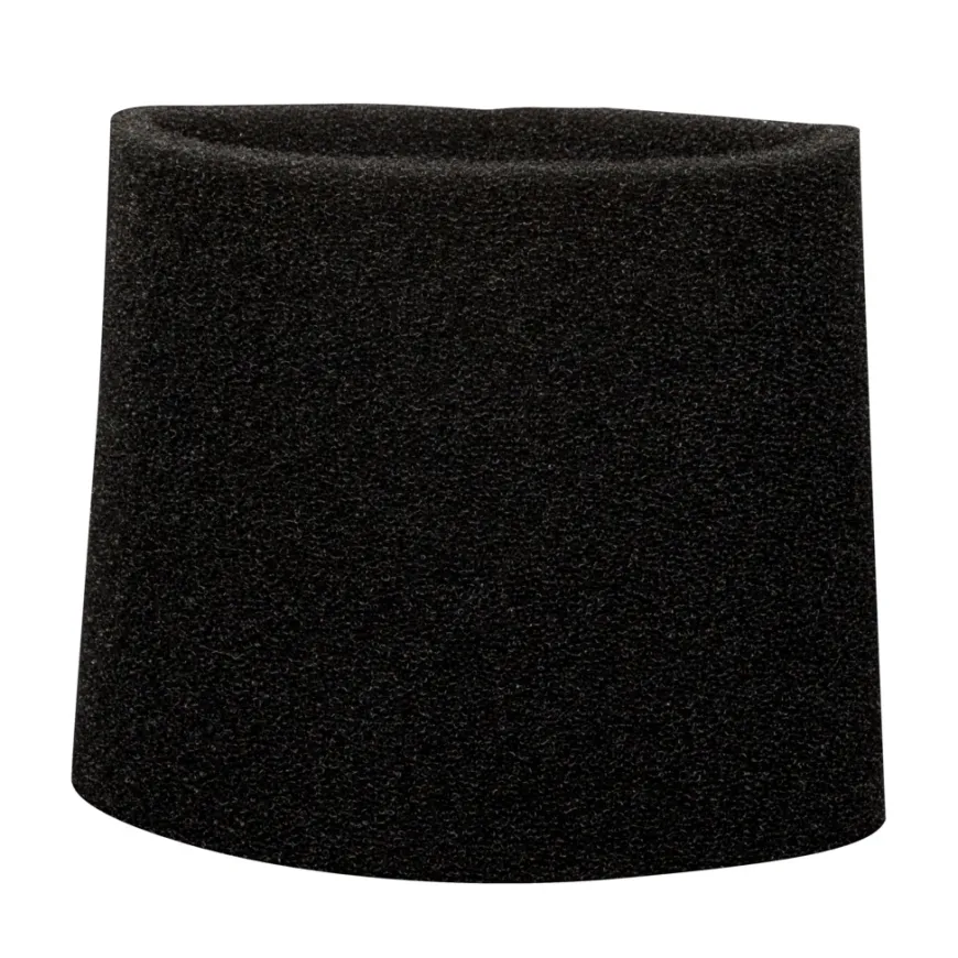 Dewalt skumfilter til DXV23PTA og DXV34P-QT