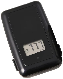 Digitalt stegetermometer - Grillexpert®