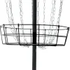 Discgolfmål