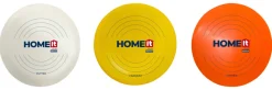 Discs t/discgolf premium 3 stk.