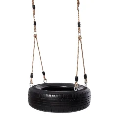 Dækgynge