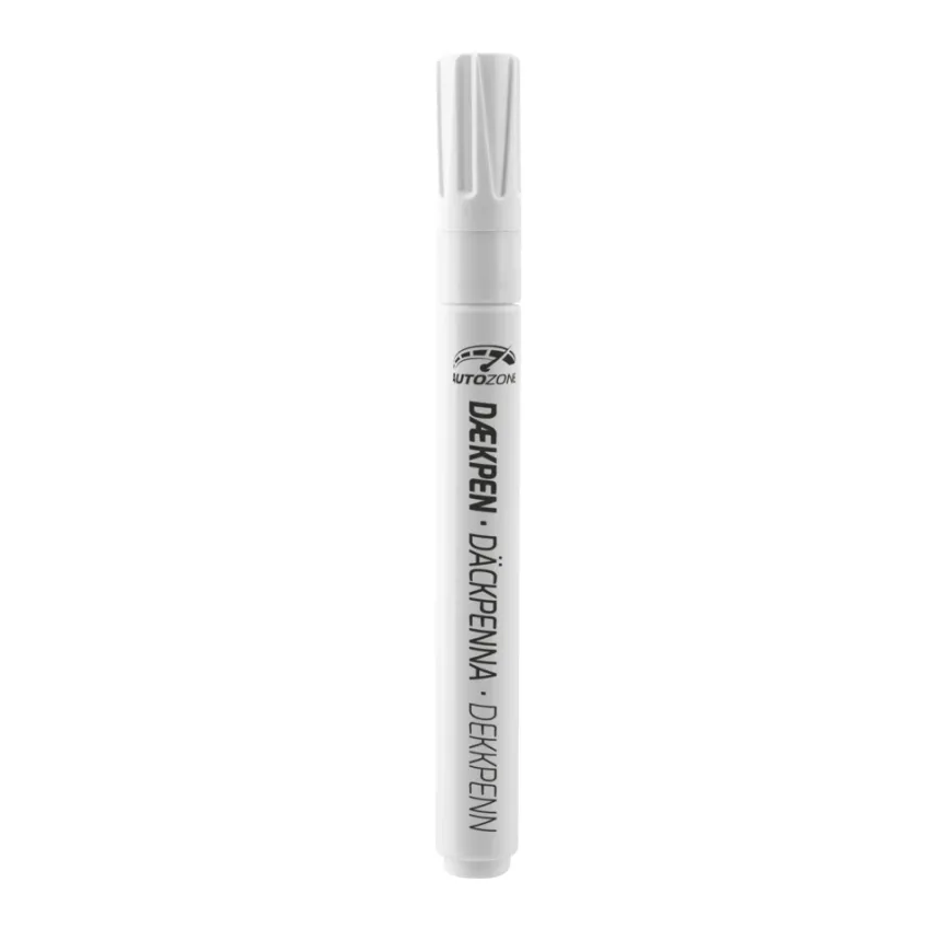 Dækpen - AutoZone®