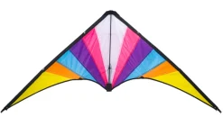 Drage - assorteret designs