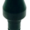 Drain Cleaner afløbsspulehoved