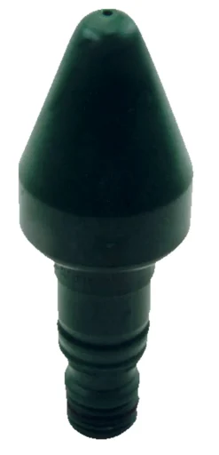 Drain Cleaner afløbsspulehoved