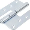 Dørhængsel venstre 110 mm 2 stk.