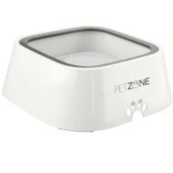 Drikkeskål antispild - PetZone