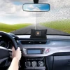 Dugfjerner til bilen - AutoZone®