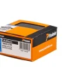 Dykker rund 1,2 x 25 mm 1620 stk. - Paslode