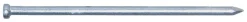 Dykker rund 1,2 x 25 mm 1620 stk. - Paslode