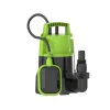 Dykpumpe 250 W - Garden®