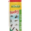 ECOstyle FlueFri spray 500 ml