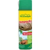 ECOstyle HvepseFri skumspray 500 ml