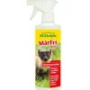 ECOstyle MårFri spray 500 ml