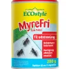 ECOstyle MyreFri Kvik Pulver til udstrøning 200 g