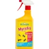 ECOstyle MyreFri spray 250 ml