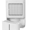 eeese air care Anna affugter/luftrenser wi-fi 25 liter