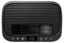 eeese air care Anna affugter/luftrenser wi-fi 25 liter