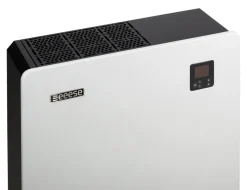 eeese air care Axel Inv. affugter til poolrum - 120 m²
