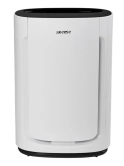 eeese air care Ella affugter/luftrenser 24 liter
