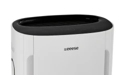 eeese air care Ella affugter/luftrenser 24 liter
