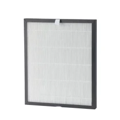 eeese air care HEPA H13 filter 3-pk.