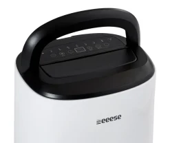 eeese air care Luna affugter/luftrenser wi-fi 12 liter