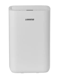 eeese air care Oskar affugter 10 liter