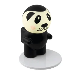 Eglo Fu Pan bordlampe panda