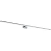 Eglo Pandella 1 væglampe hvid 120 cm
