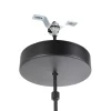 Eglo Velasco pendel sort Ø38 cm