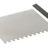 EKSIMO tandspartel dobbelt 3/6 mm