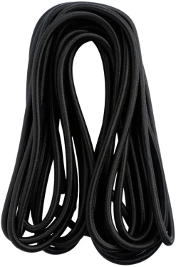 Elastiksnor til presenning 7,5 meter - AutoZone®