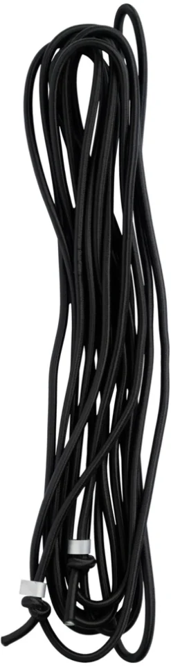 Elastiksnor til presenning 7,5 meter - AutoZone®