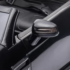 Elbil Mercedes-Benz SLC - Nordic Play