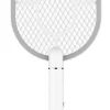 Elektrisk fluesmækker genopladelig - Garden®