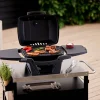Elgrill 2200 W 101 x 47 x 34,8 cm - Grillexpert®