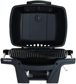 Elgrill 2200 W 101 x 47 x 34,8 cm - Grillexpert®