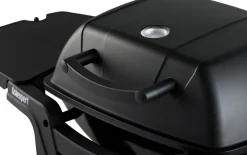Elgrill 2200 W 101 x 47 x 34,8 cm - Grillexpert®