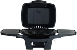 Elgrill 2200 W 101 x 47 x 34,8 cm - Grillexpert®
