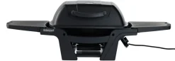Elgrill 2200 W 101 x 47 x 34,8 cm - Grillexpert®