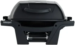 Elgrill 2200 W 101 x 47 x 34,8 cm - Grillexpert®