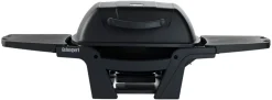 Elgrill 2200 W 101 x 47 x 34,8 cm - Grillexpert®