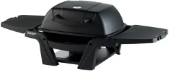 Elgrill 2200 W 101 x 47 x 34,8 cm - Grillexpert®