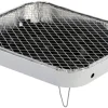 Engangsgrill 26 x 31,4 cm - Grillexpert®